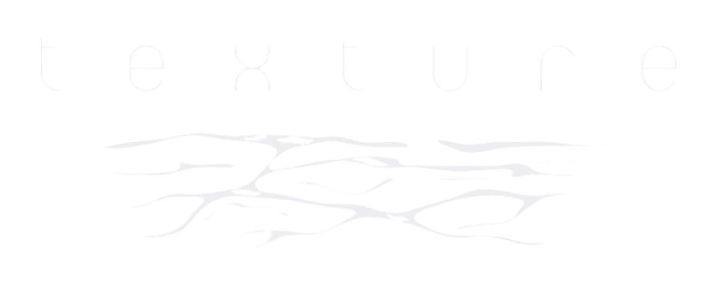 Texture restaurant, Karim Khouani Michelin