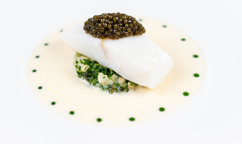 Texture restaurant, French fine dining, Karim Khouani, Michelin chef