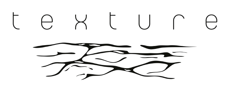 Texture Restaurant
