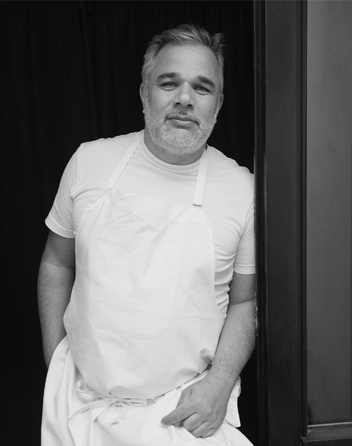 Karim Khouani