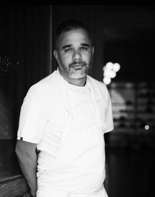 Karim Khouani