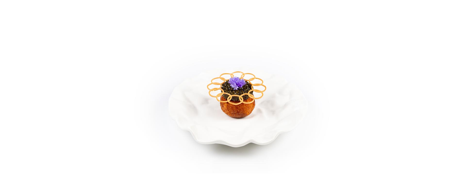 Texture restaurant, French fine dining, Karim Khouani, Michelin chef
