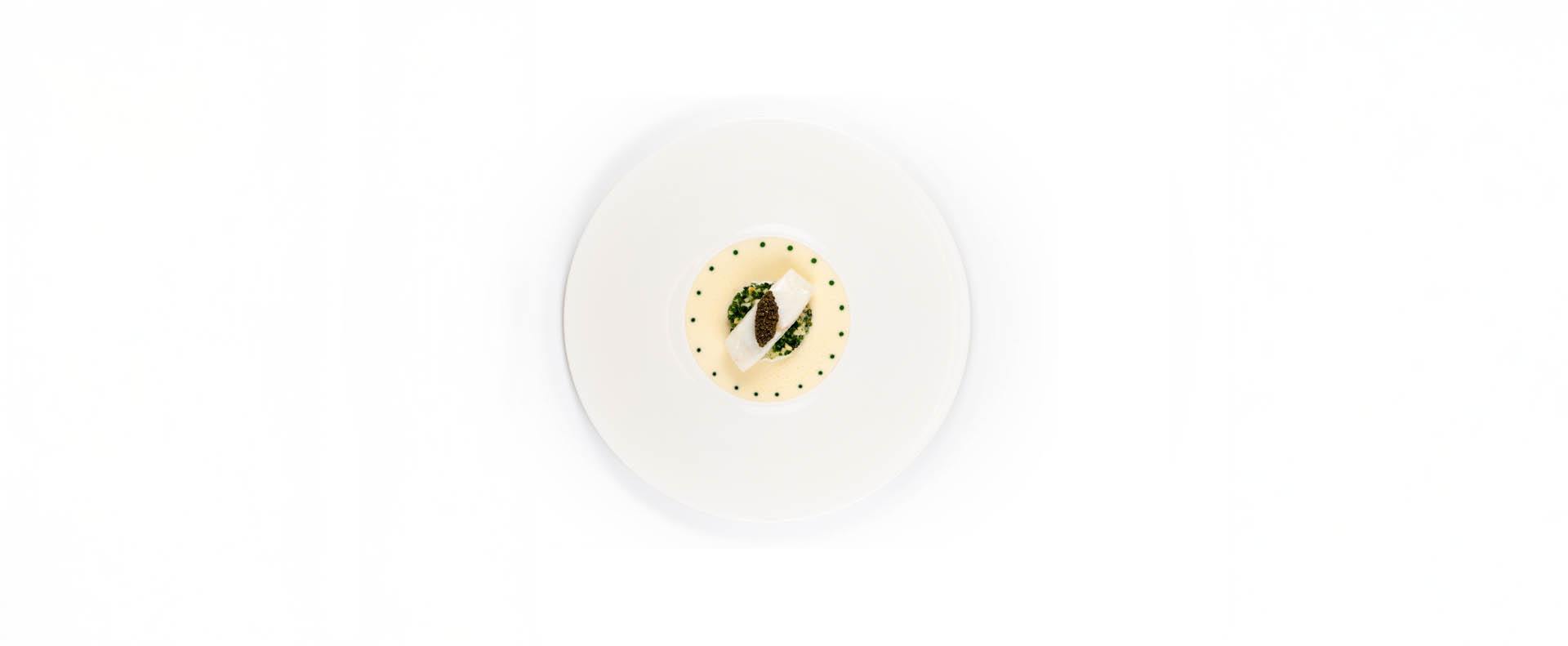 Texture restaurant, French fine dining, Karim Khouani, Michelin chef