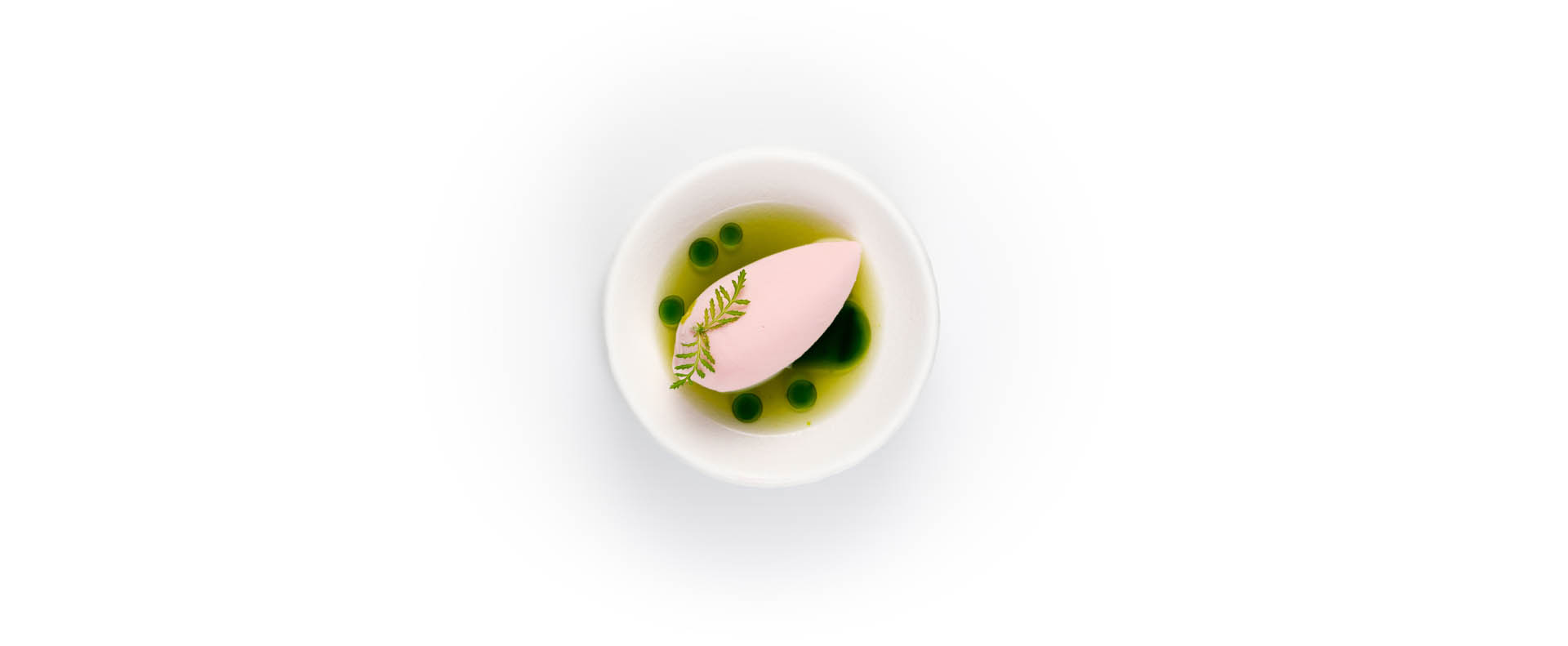 Texture restaurant, French fine dining, Karim Khouani, Michelin chef